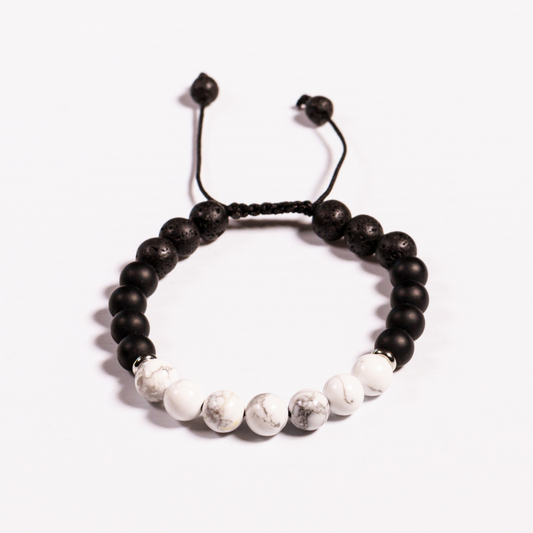 HOWLITE