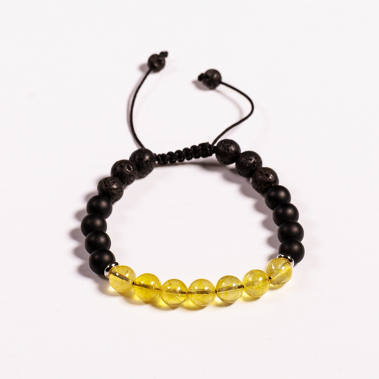 CITRINE