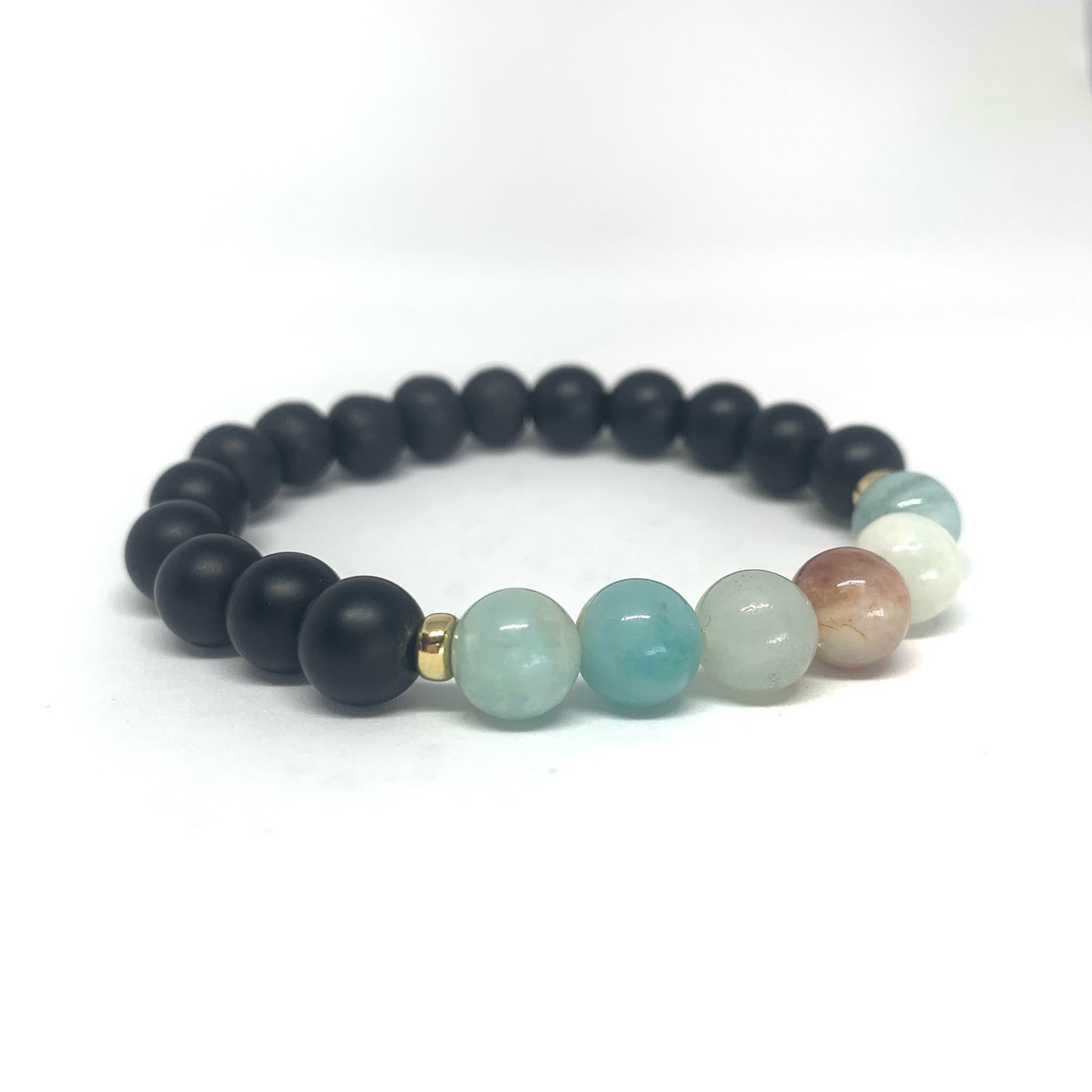 AMAZONITE