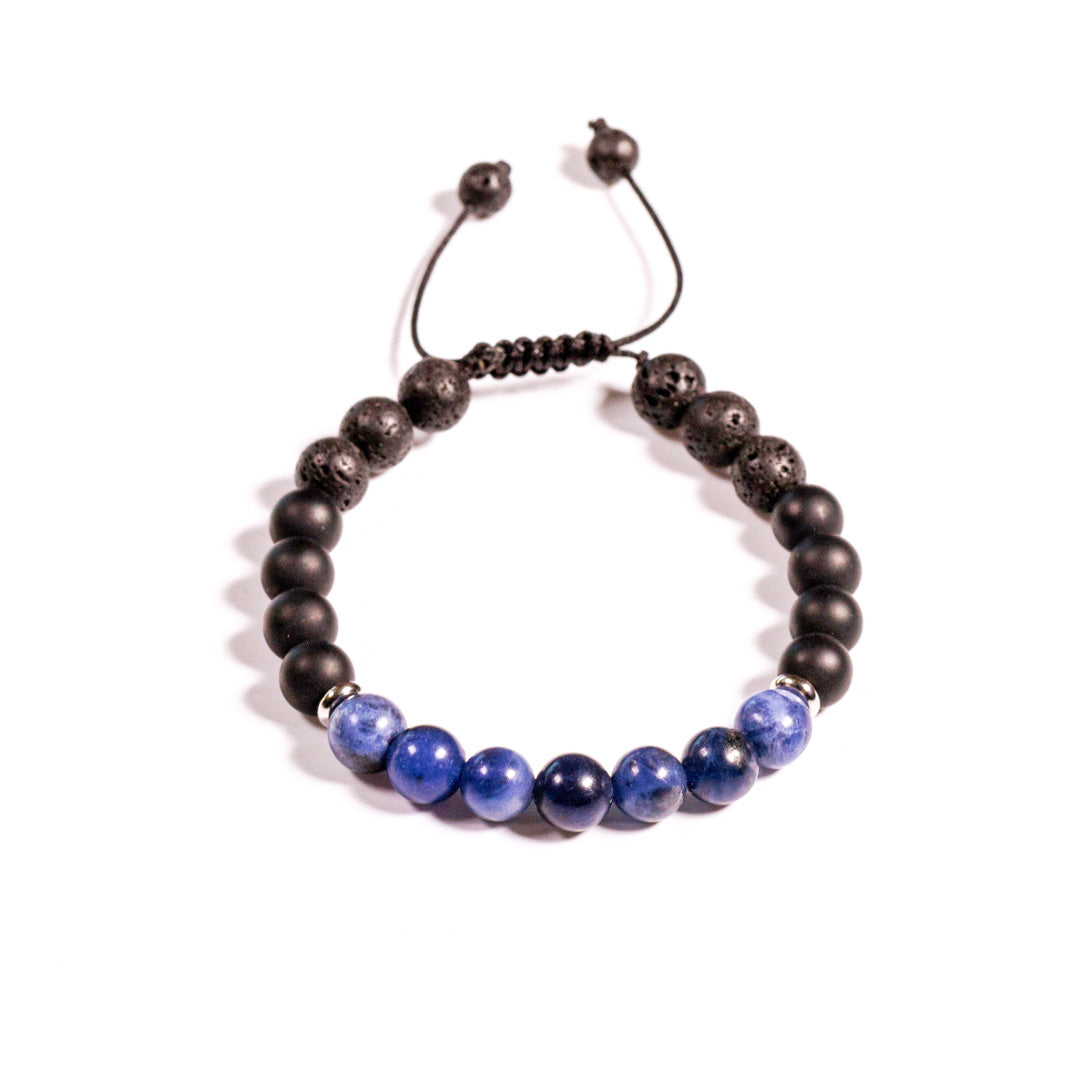 SODALITE