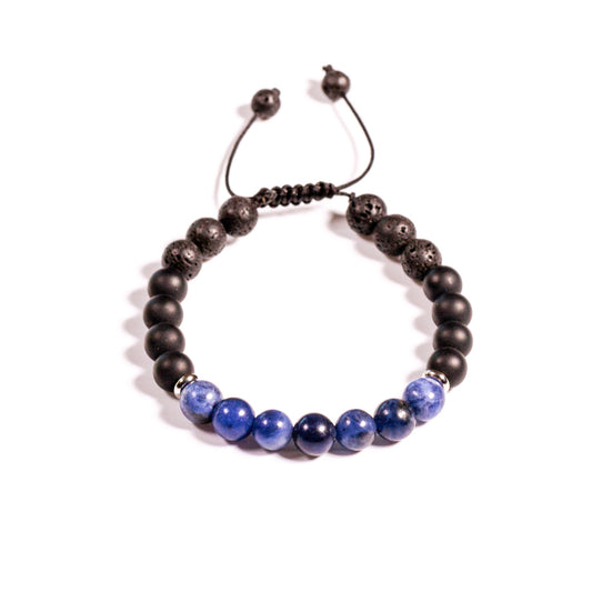 SODALITE